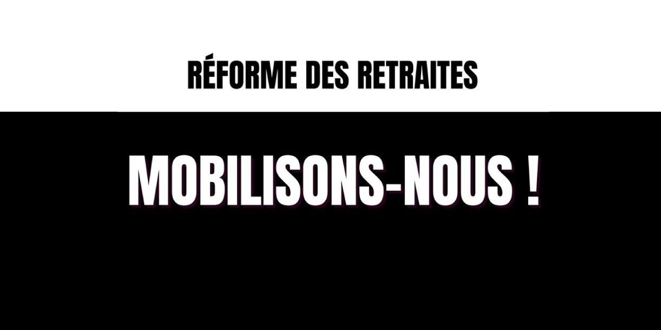 UNSA Fonction Publique : Le Syndicat Des Fonctionnaires Et Des Agents ...