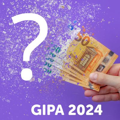 GIPA 2024 : l'UNSA Fonction Publique demande la publication du décret