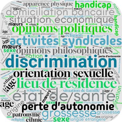 Lutter contre les discriminations dans la fonction publique