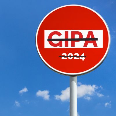 GIPA 2024 : ce que vous auriez dû percevoir